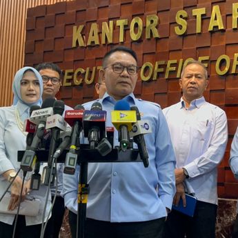 Dudung Saran Gaji Pegawai SPPG Bisa Buat Cicil Beli Motor Listrik MBG yang Dipesan Dadan CS