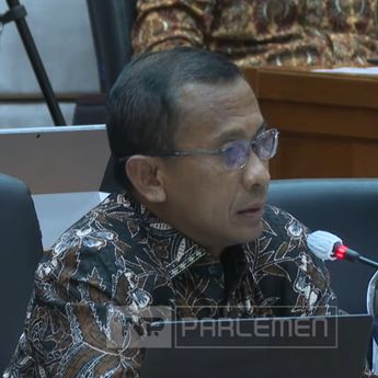 Klaim Membengkak, BPJS Kesehatan Berpotensi Gagal Bayar Tahun Depan