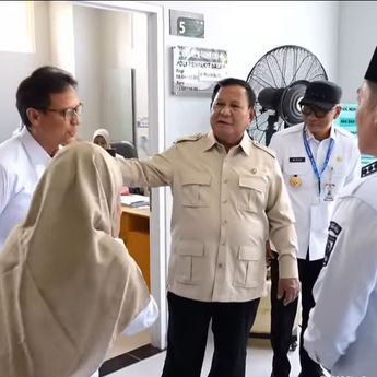 Menkes Lapor ke Prabowo, RSUD KH Muhammad Thohir Krui Masih Kekurangan Dokter Spesialis Jantung