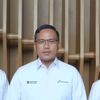Pertamina Pastikan Harga Pertalite dan Biosolar Tetap, Meski Pertamax Alami Kenaikan