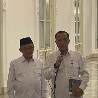 Pemerintah Pertimbangkan Kantin Sekolah Jadi Dapur MBG di Daerah 3T untuk Efisiensi Anggaran