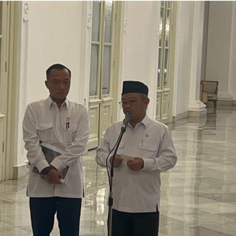 Mendikdasmen Ungkap Tunjangan Guru Kini Ditransfer Langsung ke Rekening Setiap Bulan