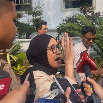 BGN Evaluasi Ulang Penerima MBG, Sekolah Elit Berpotensi Tidak Lagi Jadi Prioritas
