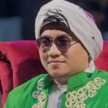 Kesaksian 2 Korban Ungkap Dugaan Pelecehan Seksual oleh Gus Idris, Modus Sumpah Pocong