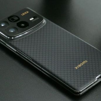 Xiaomi Mix Fold 5 Bocor! Usung Kamera 200MP dan Baterai Besar, Harga Tembus Rp26 Jutaan