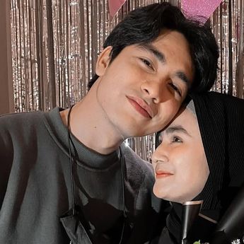 Aktor Evan Marvino Diduga Selingkuhi Istri hingga  Lakukan KDRT