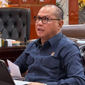 Negara Hadir di Malaysia, KemenP2MI dan Kemendikdasmen Bersinergi Lindungi Pekerja dan Pendidikan Anak Pekerja Migran Indonesia