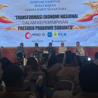 PLN EPI Buka Peluang UMKM Masuk Rantai Pasok Biomassa, Target Serap 3,6 Juta Ton pada 2026