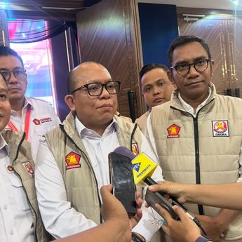 GEKIRA Siap Menangkan Cetak Legislator Kristiani dari Gerindra