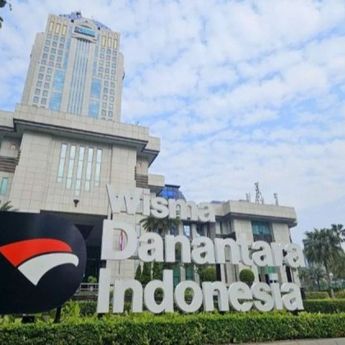DSI Pastikan Tak Ambil Alih Kontrak Ekspor, Eksportir dan Investor Diminta Tak Khawatir