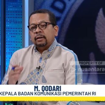 Pemerintah Benahi Total Program MBG, Prioritaskan Wilayah 3T dan Kelompok Rentan