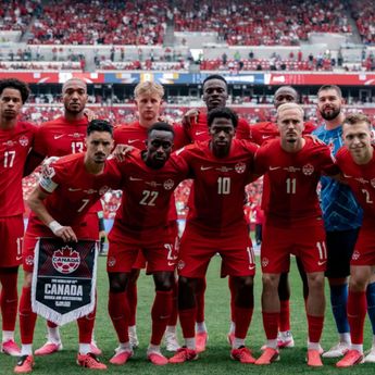 Jesse Marsch Jadikan Laga kontra Bosnia sebagai Pembelajaran
