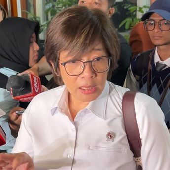 Prabowo Minta Program MBG Diprioritaskan bagi Masyarakat Miskin dan Daerah Rawan Stunting