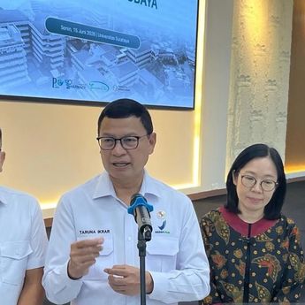 BPOM dan Ubaya Perkuat Sinergi Riset untuk Percepat Hilirisasi Produk Kesehatan