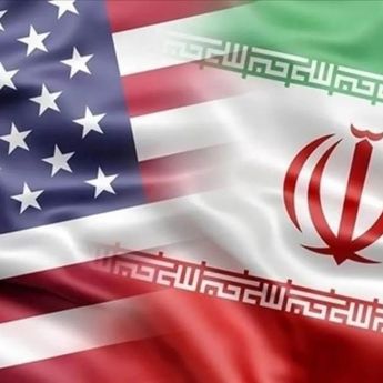 Indonesia Sambut Kesepakatan Damai AS-Iran, Dorong Deeskalasi dan Stabilitas Kawasan