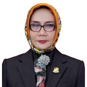 Viral Akun Wakil Ketua DPRD Cirebon Komentari Kritikan Warga dengan Sebut 'Gembrot'