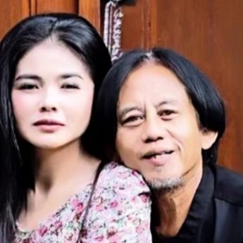 Istri Epy Kusnandar Jadi Korban Kekerasan Pria Tak Dikenal