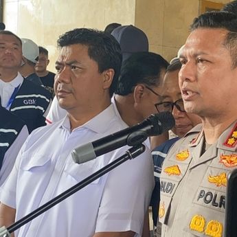 Pemerintah Prioritaskan Kesejahteraan Eks Karyawan Hotel Sultan Pasca Eksekusi