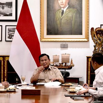 70 Ribu Hektare Perkebunan Rakyat Disiapkan, Ciptakan Lapangan Kerja Baru  