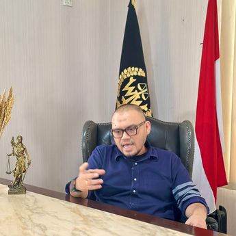 Pengamat Hardjuno: Dugaan Manipulasi Ekspor PT Salim Ivomas Harus Diusut untuk Jaga Kepastian Hukum Investasi