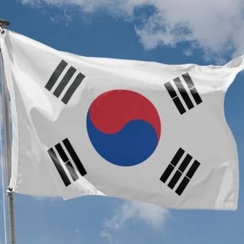 Korsel Dibayangi Lonjakan Kasus Penipuan Warga Asing, Penggemar K-Pop Jadi Sasaran