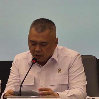 Pemerintah Gelontorkan Rp1,54 T untuk Diskon Transportasi Libur Sekolah dan Nataru