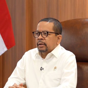 Prabowo Dukung Penuh Persiapan Timnas Indonesia Menuju Piala Dunia 2030