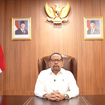 Qodari: Pemerintah Siapkan Mekanisme Khusus bagi Pelaksanaan MBG di Daerah 3T