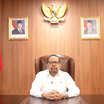 Penyelenggaraan Haji 2026 Lancar, Pemerintah Akan Pangkas Lagi Masa Tunggu dan Tingkatkan Layanan