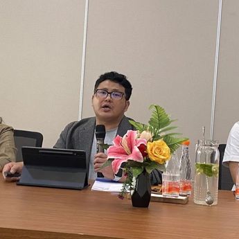 BPJS Kesehatan Bayarkan Klaim JKN Rp1,74 Triliun di Kepri Sepanjang 2025
