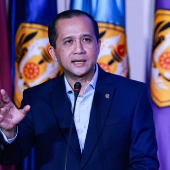 Mentrans: Ketimpangan Terbesar Indonesia Bukan Pendapatan, Tapi Kesempatan