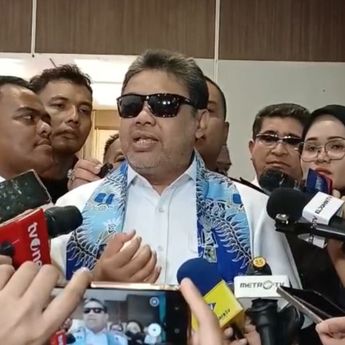 KSPI Tegaskan Dukungan untuk Prabowo, Said Iqbal Minta Ruang Demokrasi Tetap Dijaga
