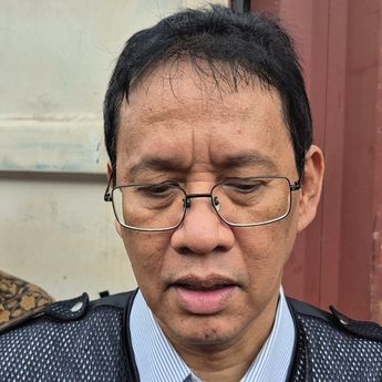 Purbaya: Dana yang Masuk Patriot Bond Tidak Akan Ditelusuri Asal-usulnya