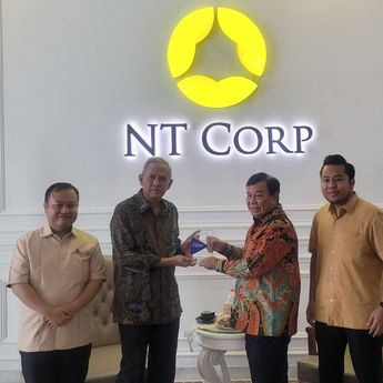 LPS Soroti Anak Muda Rentan Jadi Korban Penipuan Digital, Dorong Penguatan Literasi Keuangan