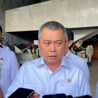 Pemerintah Gulirkan Diskon Transportasi untuk Libur Sekolah hingga Nataru 2026/2027