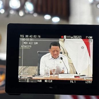 Kejagung Selamatkan Kerugian Negara Rp131,5 Triliun Sepanjang 2020-2026