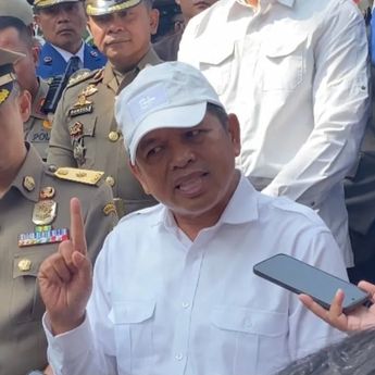 Dedi Mulyadi Soroti Kepekaan Lingkungan Usai Kasus Penyekapan di Bandung