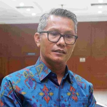 Isu Relokasi Pabrik Otomotif ke Vietnam Bikin Geger, Kemenperin Tegaskan Produksi Tetap Normal