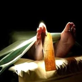 Pamit Kerja di Langsa, Wanita Aceh Malah Tewas Dibunuh di Malaysia!