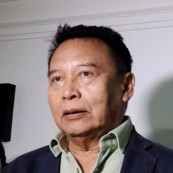 DPR Minta Latsarmil SPPI Dievaluasi Usai 2 Peserta Meninggal Dunia