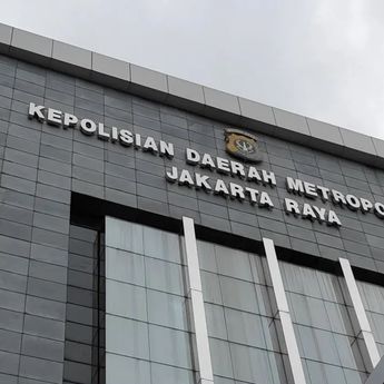 Sidang Gugatan Roy Suryo Digelar Pekan Depan