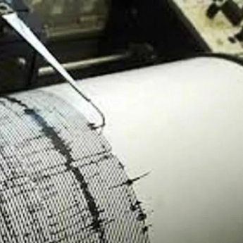 Pasca Gempa M 7,1 Venezuela, KBRI Pastikan Tak Ada WNI Jadi Korban