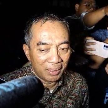 Prabowo Instruksikan Perguruan Tinggi Cetak SDM Unggul untuk Percepat Industrialisasi Nasional