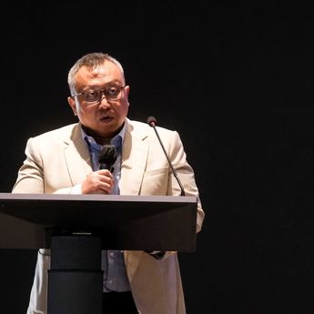 Kementerian Ekraf: Urban Air Mobility, Peluang Baru Talenta Aviasi Indonesia