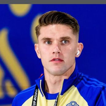Susunan Pemain Jepang versus Swedia: Gyokeres dan Isak Starter