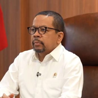 Pemerintah Benahi Total Program MBG, Ibu Hamil, Balita, dan Wilayah 3T Jadi Fokus Utama