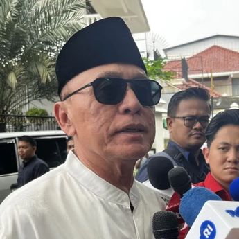 Pertamina Buka Peluang Turunkan Harga BBM Nonsubsidi Mulai Juli 2026