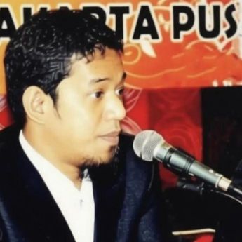 IKA UBK Desak Rektorat Pecat Mahasiswa yang Diduga Terima Bayaran
