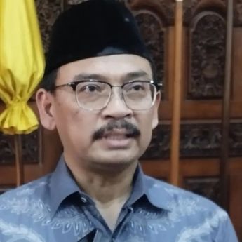 BPJPH Catat 7.500 SPPG Telah Mengantongi Sertifikat Halal  Section: