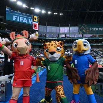 Belanda, Jerman, dan AS Puncaki Grup Meski Hasil Akhir Berbeda di Piala Dunia 2026